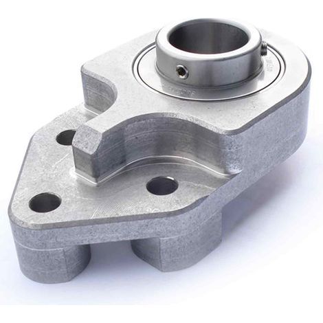 Palier inoxydable SUCSFBQK210-32/F-TIMKEN