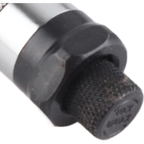 Clé dynamométrique préréglée 1/4" - Jeu de 11 pièces (réparation de vélos - Couple réglable 72 dents 5-25 N.m) (1/5)