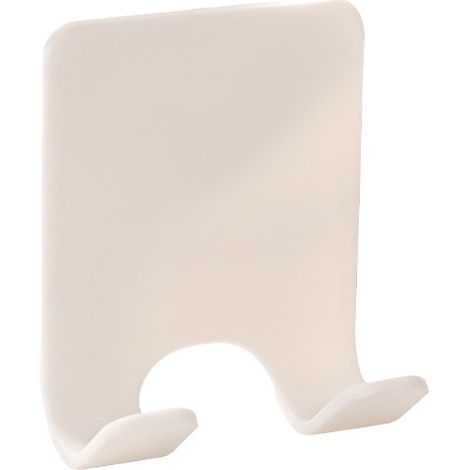 Support universel pour rasoir de douche (1/3)
