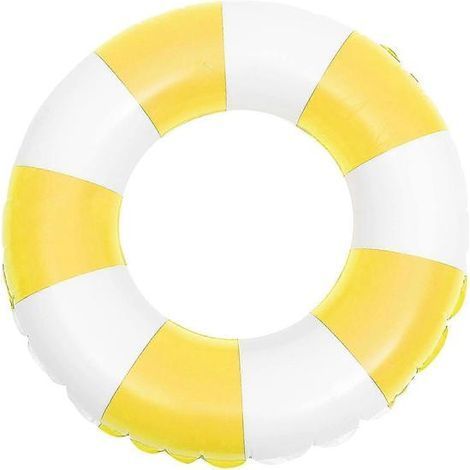 Aufblasbare Pool-Schwimmhilfe, Schwimmhilfe für Erwachsene. (1/5)