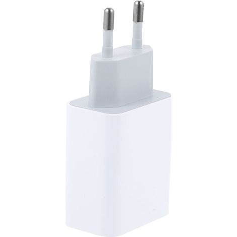 Boîtier De Stockage Dissimulé - Boîtier À Compartiment Caché En Forme De Chargeur - Pour Pièces Et Petits Objets - 1 Pièce (1/5)