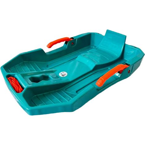 Aga Boby DS498 Blu
