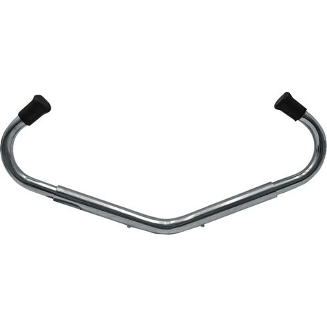 Bastone per addomesticare (zampa di porco) 58060016