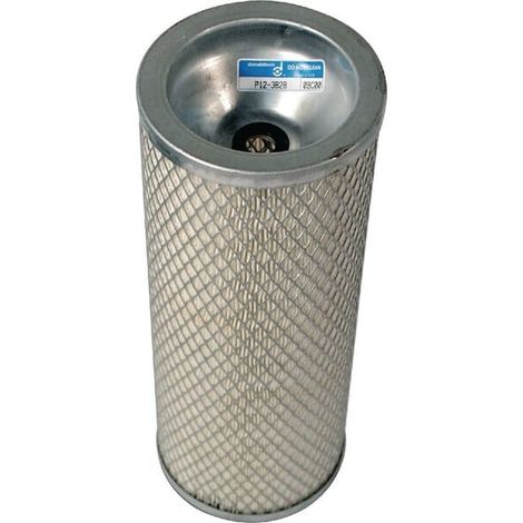 Filtro de aire int. Donaldson DONALDSON P123828