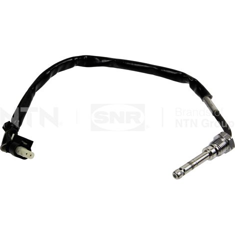 Capteur de temperature d'echappement - EGT151.06 - SNR - Compatible avec véhicule Mercedes