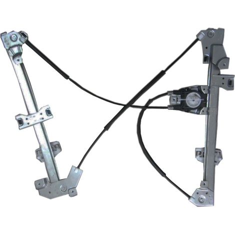 Lève-vitre DOGA 101741 CITROËN 9221A4 9221G3