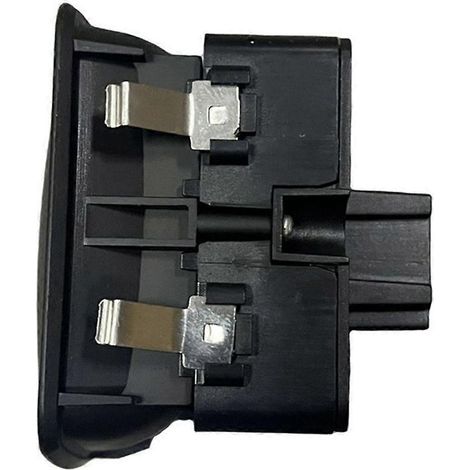970613251025Q0 Elektronischer Parkbremsschalter, Handbremsknopf für 970 2010-2016 Autoteile (1/5)