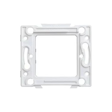 Arnould 60452 - Screw support 2 Modules - Espace Liberté