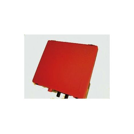 Coffret SI577+ câblage DTG 130-1300 - De Dietrich