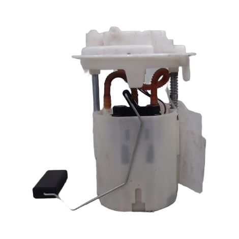 [PRODUIT D'OCCASION] Pompe Carburant Immergee PEUGEOT 207 3p ♻️ Ref Oe. 9684934480 - Garantie à vie (1/3)