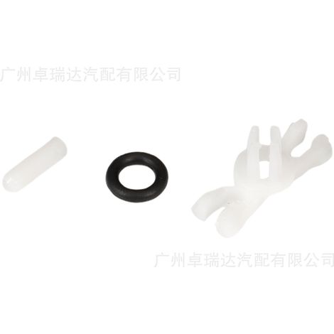 Fixation repair kit 113853585C (50 pieces) for Audi/Volkswagen 80 B1 Berline (1/4)