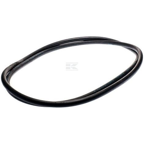 Junta t贸rica de 25" 7mm Rema Tip Top REMA TIP TOP REMA REMA 5632033