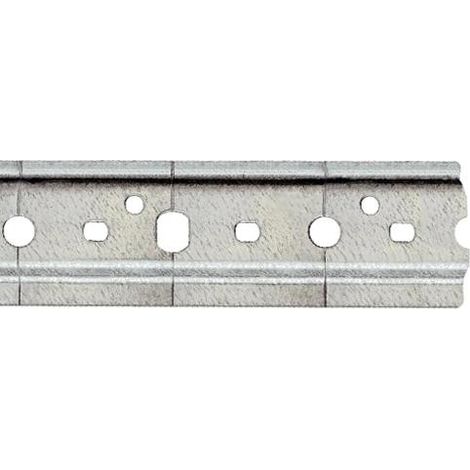 BARRE APPENDIPENSILI MT.2 805-12