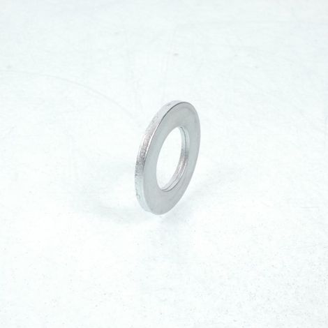 Rondelle d'embrayage 20x36x3mm pour moto Suzuki 650 DL V-strom (1/2)