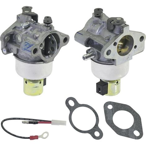 Vergaser Rasentraktor Motor KOHLER SV 470-530-540-580-590-600-610-620