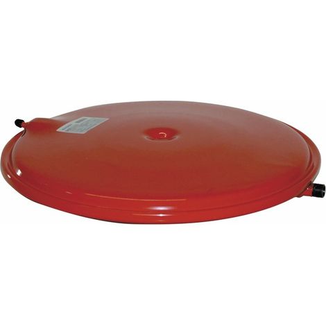 Vase d&039expansion - BAXI ROCA : 125157020