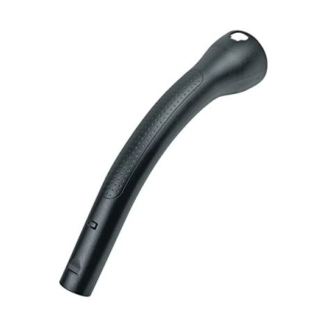 MANGO DE MANGUERA PARA PEQUEÑOS ELECTRODOMÉSTICOS BOSCH - 00576794