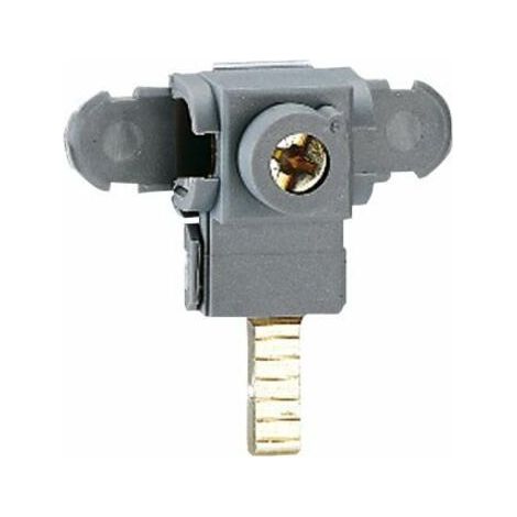 Terminal bater铆a LEGRAND LEG404905