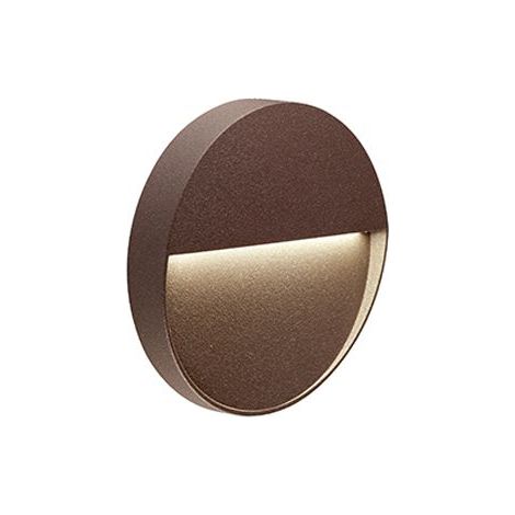 SEGNA PASSO 3W LED 4000K