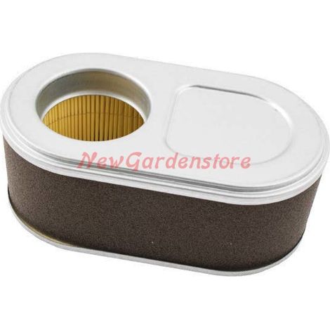 FILTRO DE AIRE X 420 CC MTD 737-05122 TRACTOR DE CÉSPED CORTACÉSPED 194516
