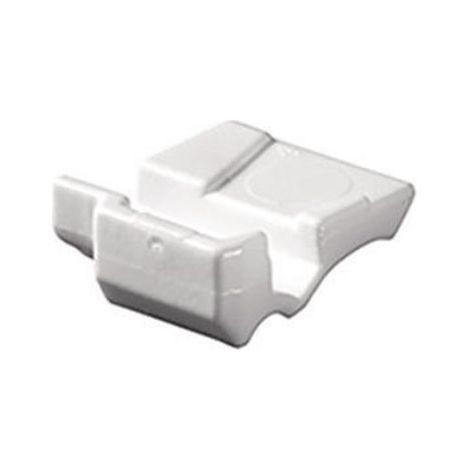 Limitador de ángulo de apertura Sensys bisagra 110 ° Sensys 8645i Sensys 8645i HETTICH (paquete de 50)