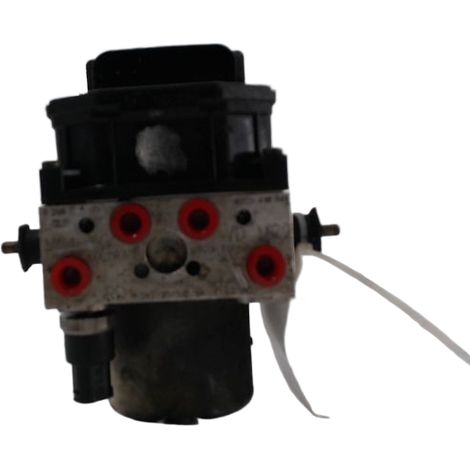 Unite Hydraulique Abs RENAULT Avantime [PRODUIT D'OCCASION]♻️6025371686 (1/2)