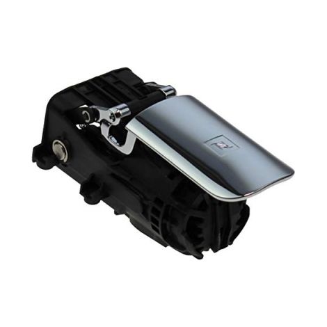 DELONGHI NESPRESSO TMBU Diffusore Pistone Lattissima Touch EN550 EN560 F511 F521