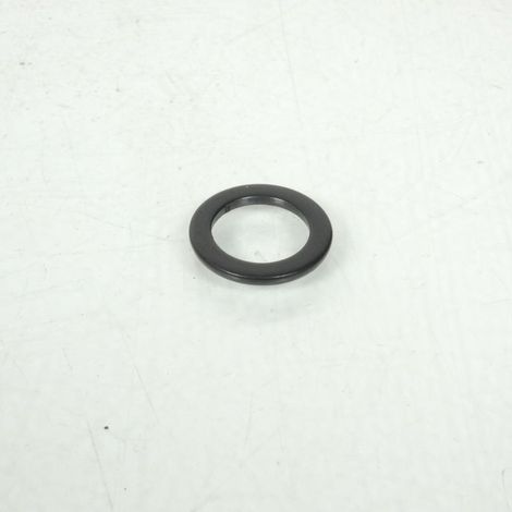 Unterlegscheibe 14x21x2mm 801604 für Roller Peugeot 50 vivacity 3