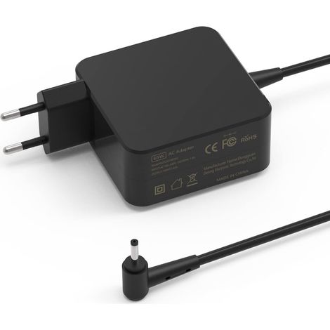 65W Chargeur Ordinateur Compatible avec Swift 3 5 1 (1/5)