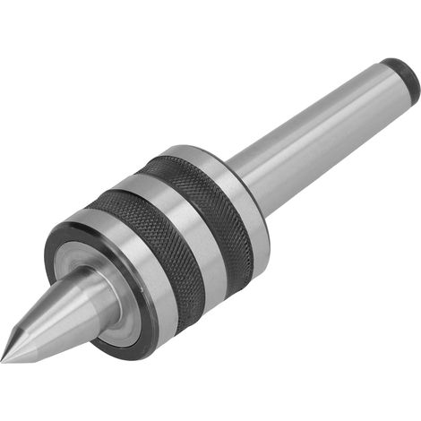 MT2 Rotationsdrehmaschine mit Auswerfer, erhöhtem schwarzem Übergangspunkt und kleinem Drehpositionierzentrum für Holzbearbeitung und Heimwerkerprojekte (1/5)