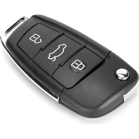 Clé USB Voiture Cartoon 1GB - Mémoire Portable pour Ordinateur et PC Portable (1/5)