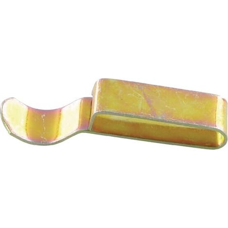 Étrier HELLA 8HS071415001