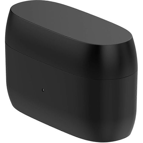 Étui de chargement pour casque Elite4 Active (1/5)