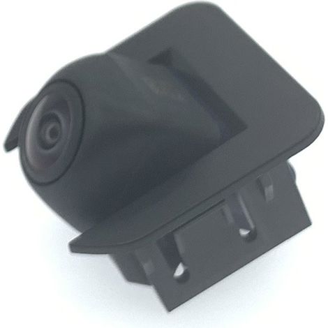 39530-30A-H01 is suitable for 2024-2025 Honda Accord rearview camera/reversing camera. (1/4)