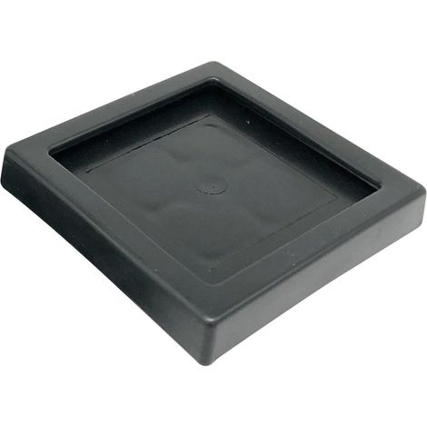 Tapis d'haltères, de salon, faciles à déplacer, durables, (1/5)