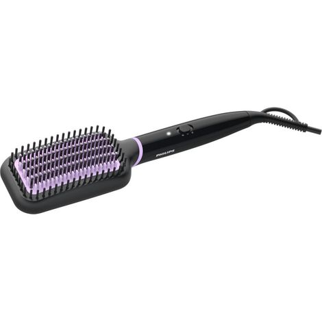 Brosse lissante PHILIPS BHH 880/00 (1/5)