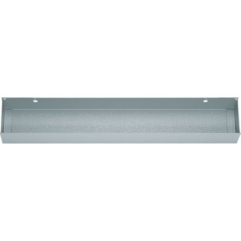 Gedore Ablageschale 456x50x75 mm (1/2)