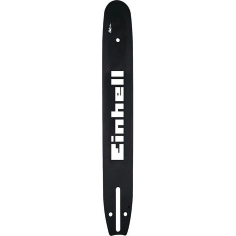 Einhell Kettensägen-Zubehör Ersatzschwert 20cm 1,3 (1/2)