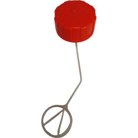 Tapon Gasolina compatible con Ebv245A  Ref 913927
