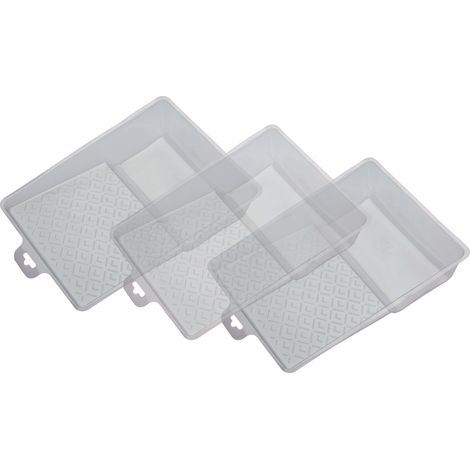 NachfÃ¼llsets fÃ¼r flachen BehÃ¤lter 255x358