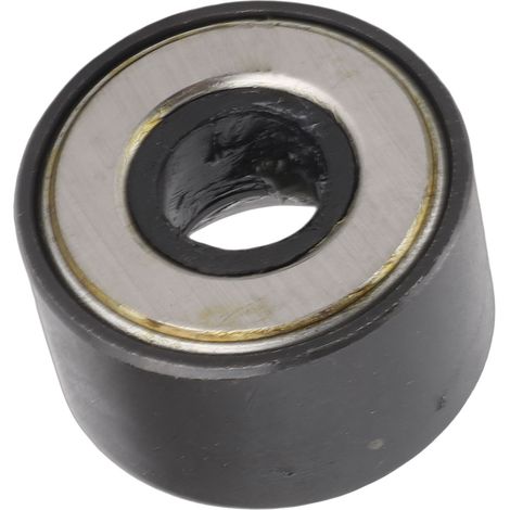 Ortviai Installeur de goujons de roue en acier au carbone universel pour voitures et camionnettes (1/5)