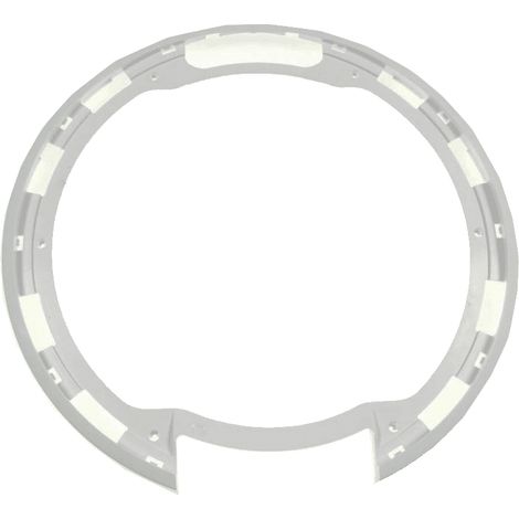ENJOLIVEUR HUBLOT pour LAVE LINGE WALTHAM - 42135851