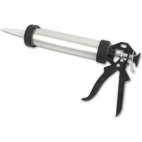 Bruder Mannesmann MANNESMANN 482-100 pistola para cartuchos