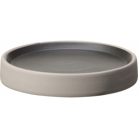Assiette gourmet Mia - 140 mm - Finedine (1/5)