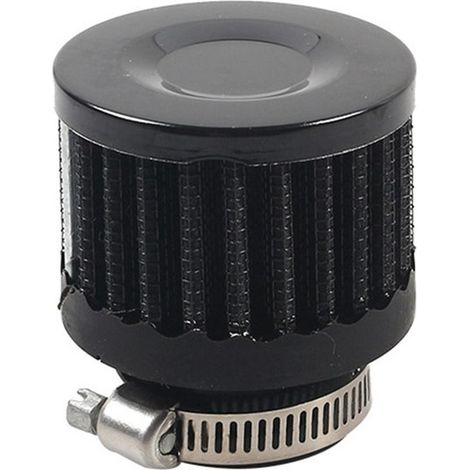 Pressure relief valve kit compatible with Polaris RZR Turbo XPT 2016-2021 (1/5)