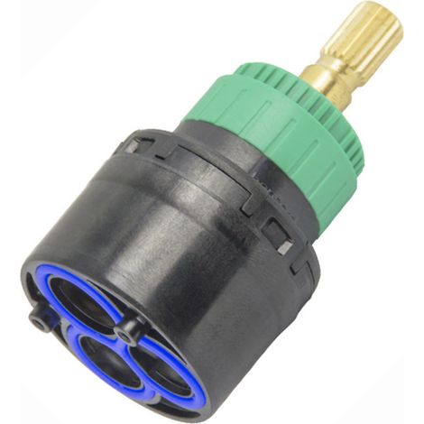 Ricambio vitone deviatore Axor Hansgrohe 98283000
