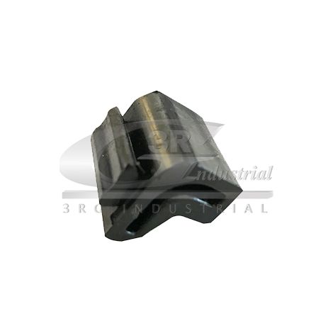 3RG 81688 TOPE MALETERO