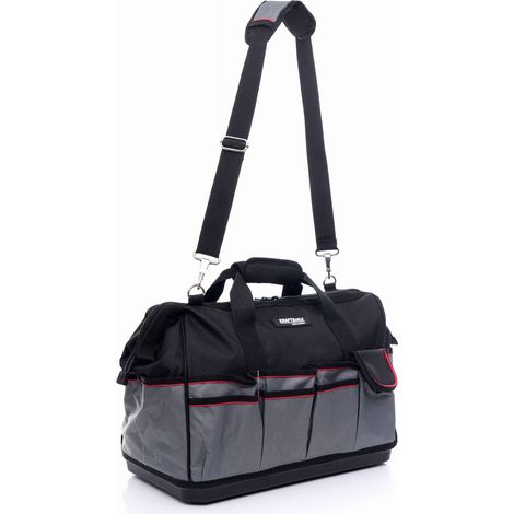 WERKZEUGTASCHE 18" KD2043
