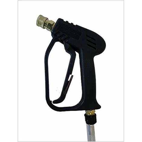 Forum Equipement - Poignée de Pulvérisation pour Pro Sprayer