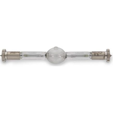 General Electric THUNGSRAM - CSR 575W, 95V, 7,000K (70979) (1/2)
